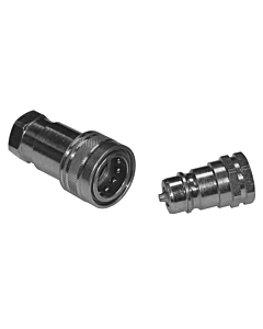 CAM IAF 0808