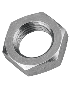 80300600