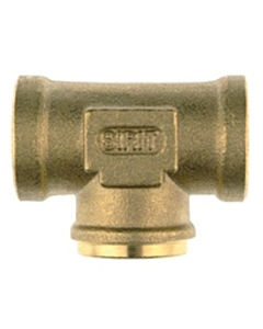 635500ABF