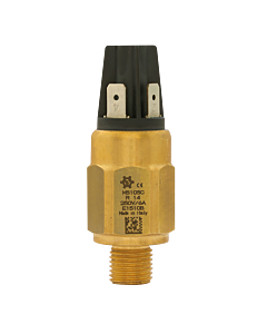 MS50SC-BNT14K