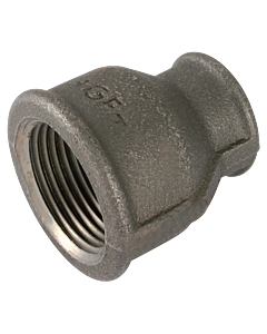 GF240-112-34N