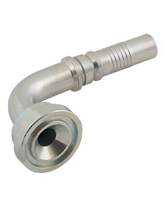 JMFL690-12-12CF
