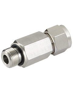 LMC-375-562SE