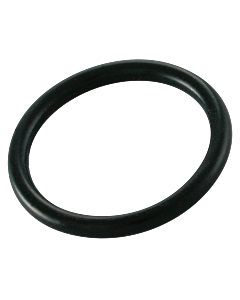 WAL610500