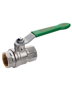 BV84-114W