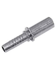 HSSP12-25CF