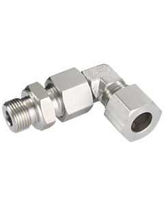 EVW-15L-8RP