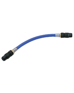 FLEX-15