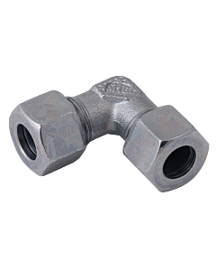 FT-W 38 S
