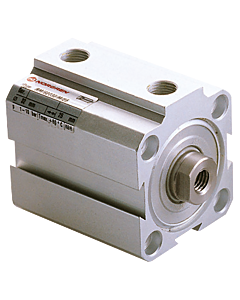 RM/92040/M/20