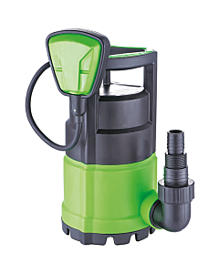 FSP25027C