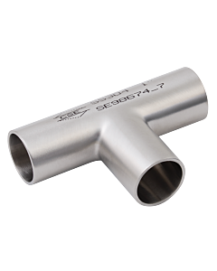 BS7WWW-316-2.5