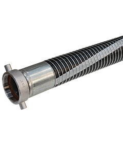 CTOSSL-4-5