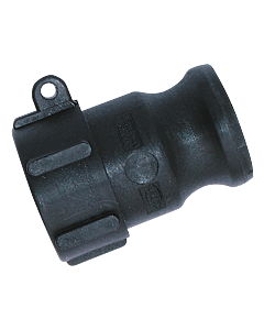 A12/34-PP-NPT