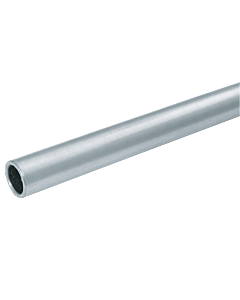 HST25X1.5-C6F-6M