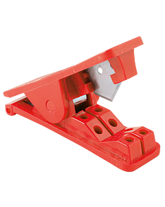 PXC058
