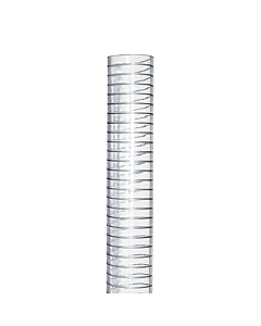 PY060180024400