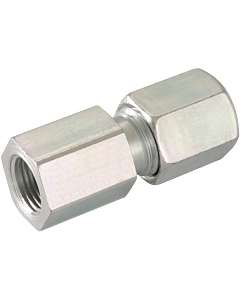 GAV28LR