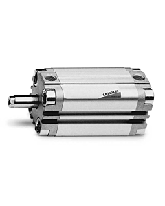 31F2A020A200