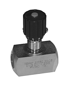 DV-G12