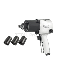 TAT40121