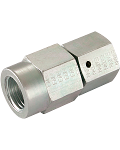 EMASD12SR