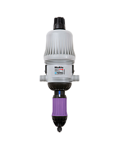 MRDP-3