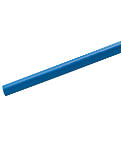 PE-MDPE63BLU