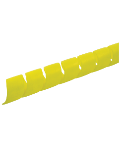 FYSG-25