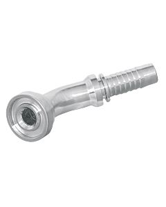HFL645-16-20CF