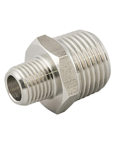 62020-1/8-1/4