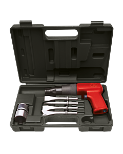 CP7110 KIT