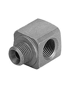 3559