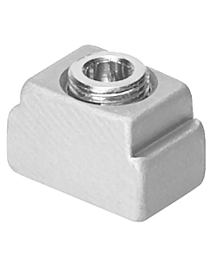 547942