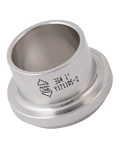 BSIDF-14-2.5