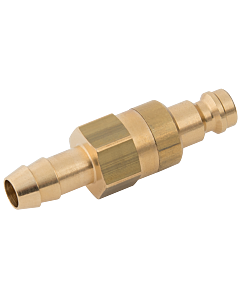 21SBTF06MPX