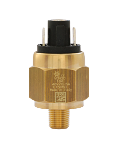 VCN2A-BN14K