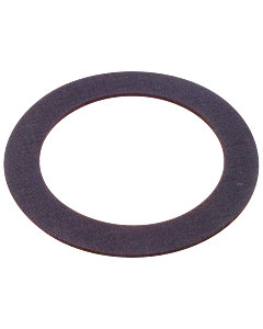 SG50-5-ABS