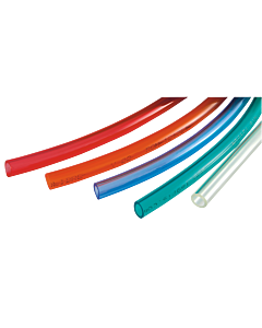 LE-1025U08R13
