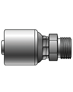6G6MBSPP