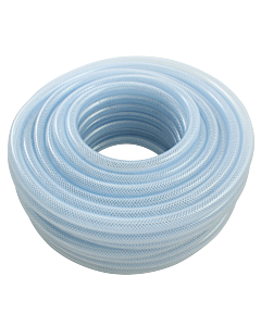 FHDPVC38