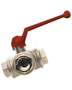 IT128-112L