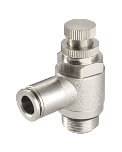 MNSE6-M5