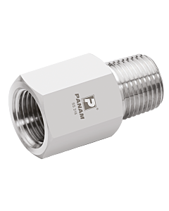 PPA-16