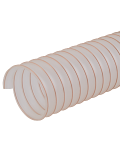 330-0250-1002