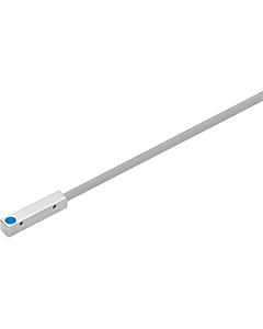 174550-FESTO