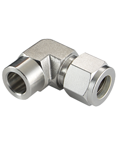 SWE-250