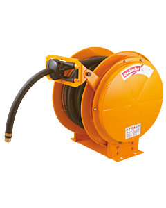CRHA-1320
