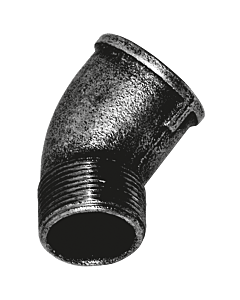 C156-212N