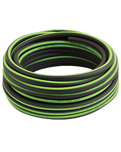 SRAH08X-100